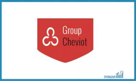 Cheviot Company Buyback 2022