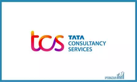 TCS Buyback 2022 Record Date, Buyback Price & Details