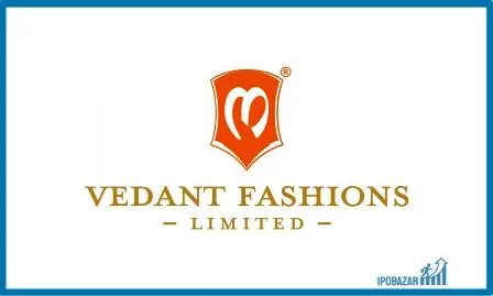 Vedant Fashions IPO GMP, Grey Market Premium, Kostak & Subject Today 2022