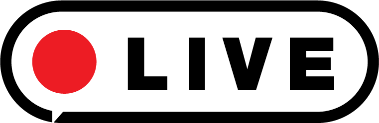 Live-2