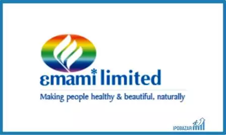 Emami Limited Buyback 2023