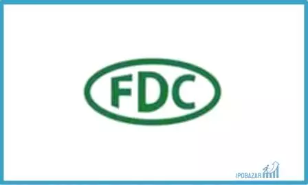 FDC Buyback 2022