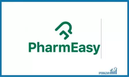 Pharmeasy IPO GMP, Grey Market Premium, Kostak & Subject  Today 2022