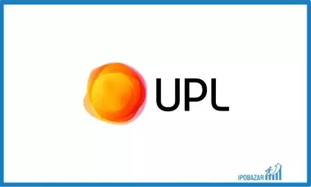UPL Buyback 2022