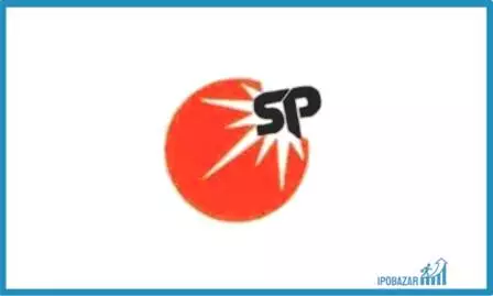 SP Refactories IPO