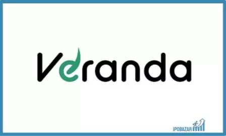 Veranda Learning Listing at ₹125.00 on NSE & ₹157.00 on BSE