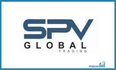 SPV Global Rights issue 2022