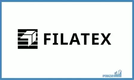 Filatex India Buyback 2022
