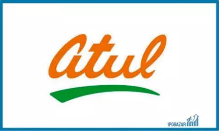 Atul Limited Buyback 2022