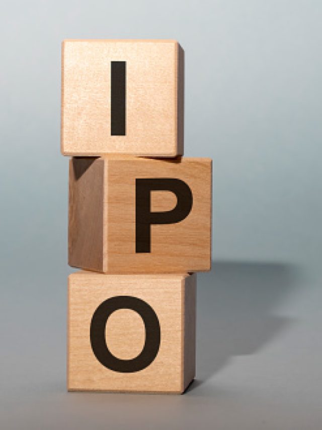 Ethos IPO में पैसा बनेगा या नहीं जाने क्या है ग्रे मार्किट भाव