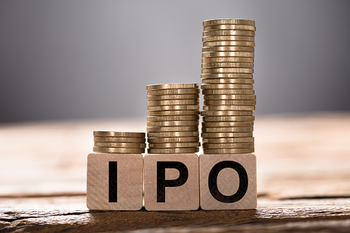 Initial Public Offering (IPO) Definition and how does it work?