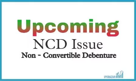 Upcoming NCD Issue