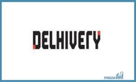 Delhivery IPO Dates, Review, Price, Form, & Allotment Details 2022