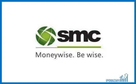 SMC Global Securities Buyback 2022