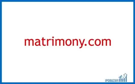 Matrimony Buyback 2022 Record Date, Buyback Price & Details
