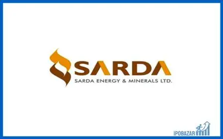 Sarda Energy Buyback 2022
