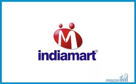 IndiaMART Buyback 2022