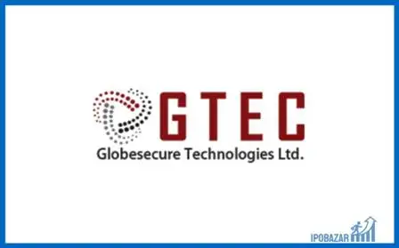 Globesecure Technologies IPO