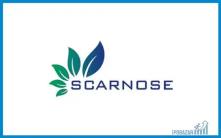 Scarnose International IPO Subscription Status {Live Update 2022}