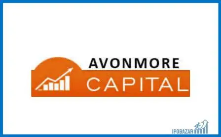 Avonmore Capital Buyback 2022