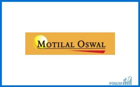 Motilal Oswal Financial Services Buyback 2022