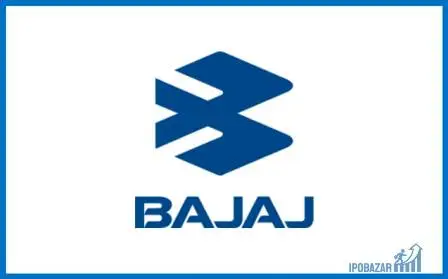 Bajaj Auto Buyback 2022 Record Date, Buyback Price & Details