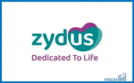 Zydus Lifesciences Buyback 2022