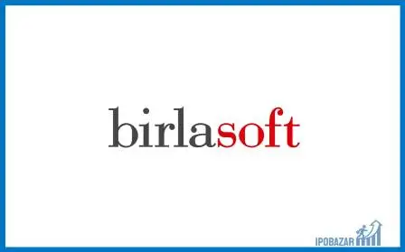 Birlasoft Limited Buyback 2022