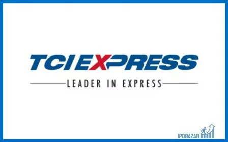 TCI Express Buyback 2022 Record Date, Buyback Price & Details