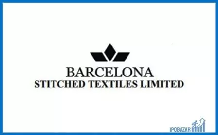 Stitched Textiles IPO