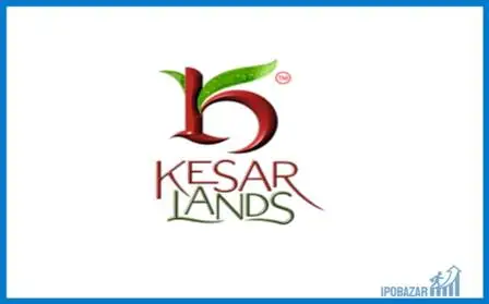 Kesar India IPO