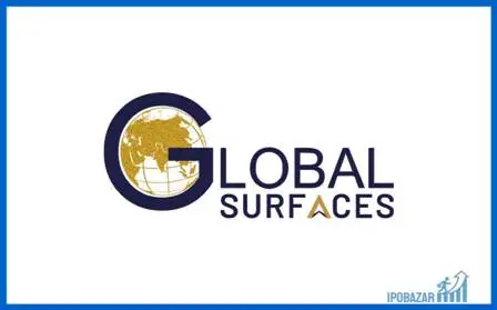Global Surface IPO