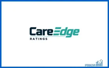 Care Ratings Buyback 2022