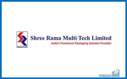 Shree Rama Multi-Tech Rights Issue 2022