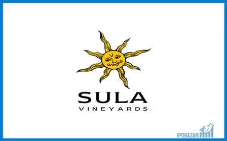 Sula Vineyards IPO GMP, Grey Market Premium, Kostak & Subject Today 2022
