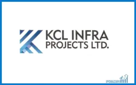 KCL Infra Projects Rights Issue 2022