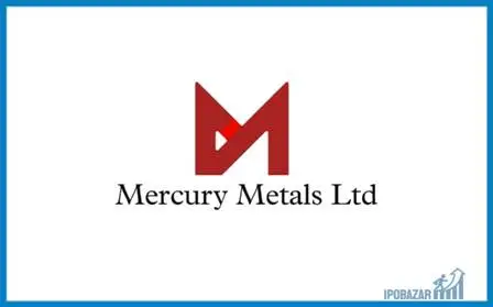 Mercury Metals Rights issue 2022