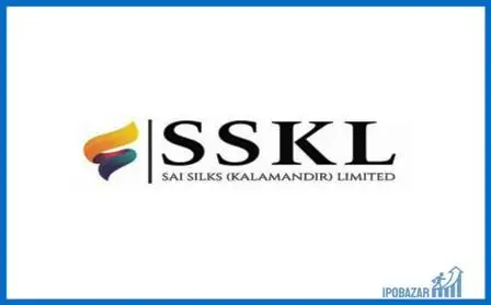 Sai Silk Kalamandir IPO