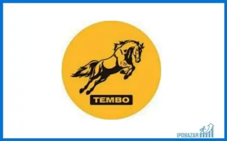 Tembo Global Industries Rights Issue 2022