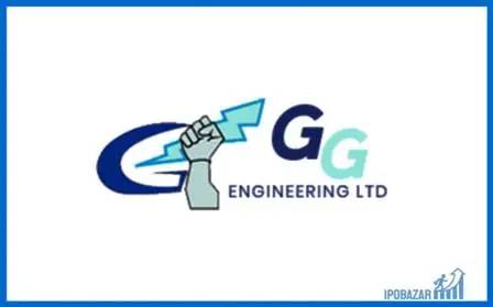 G G Engineering Rights Issue 2022