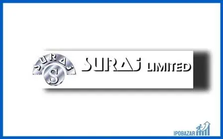 Suraj Limited Buyback 2022