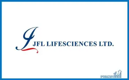 JFL Life Sciences IPO