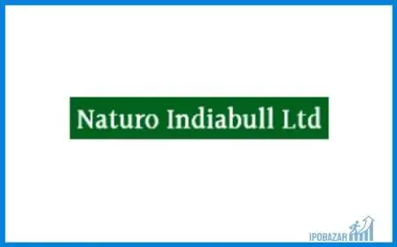 Naturo Indiabull IPO