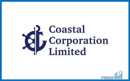 Coastal Corporation Rights issue 2022