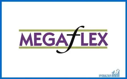 Mega Flex Plastics IPO