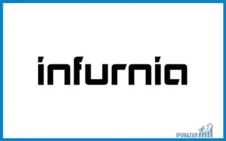 Infurnia Holdings IPO