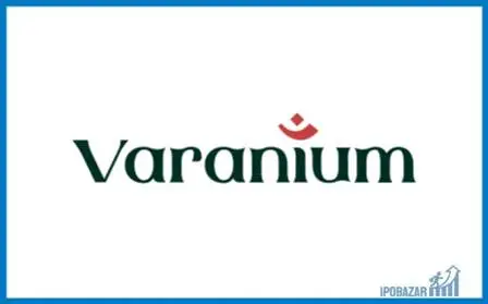 Varanium Cloud IPO
