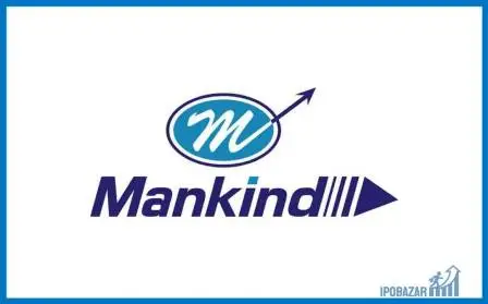 Mankind Pharma IPO Subscription Status {Live Update 2023}