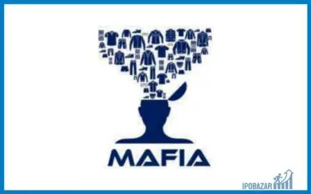 Mafia Trends IPO