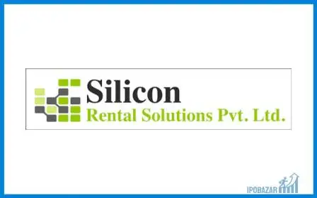 Silicon Rental Solutions IPO Subscription Status {Live Update 2022}